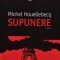 Supunere - 2015 - Michel Houellebecq (AZ129)