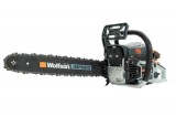 WOLFSON IMPERIO - DRUJBA 6000 PowerTool TopQuality