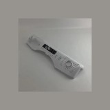 Panou de comandă pentru mașină de spălat rufe CANDY 41043796 Original