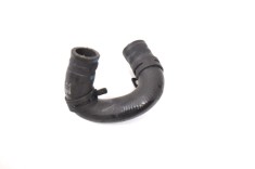 MERCEDES-BENZ SPRINTER 3,5-t Van 906 2014 OEM: A6512000882 SKU: 12299611