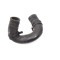 Furtun de lichid de răcire MERCEDES-BENZ SPRINTER 3,5-t Van 906 2014 OEM: A6512000882 12299611