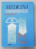 MEDICINA CIBERNETICA de ADRIAN RESTIAN , 1983