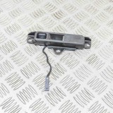 Alt modul de control AUDI A5 Cabrio 8F7 2012 OEM: 8F0871397A,14852570200 12253107