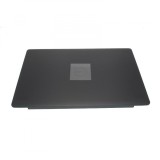 Capac display Laptop, Dell, Inspiron Vostro 15 3580, 3581, 3582, 3583, 3585, 3590, V3590, 3593, E5510, 5510, 5570, 5575, 0TT70D, 00D9YY, HUK11, FA2EL0