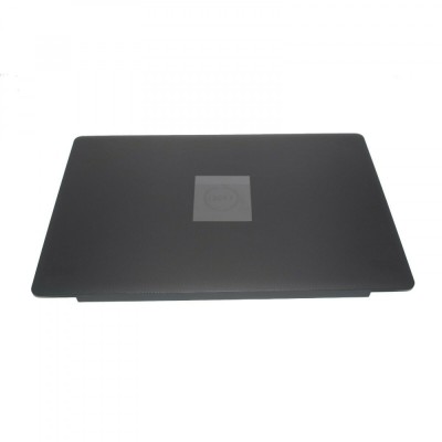 Capac display Laptop, Dell, Inspiron Vostro 15 3580, 3581, 3582, 3583, 3585, 3590, V3590, 3593, E5510, 5510, 5570, 5575, 0TT70D, 00D9YY, HUK11, FA2EL0 foto