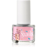 Snails Mini Play lac de unghii pentru copii Hope 7 ml