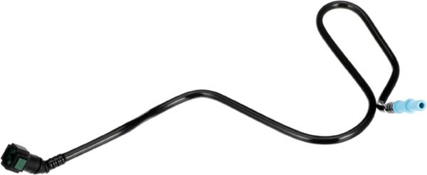 GATES MFL1199 Furtun combustibil
