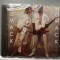 WOMACK &amp; WOMACK - Starbright (1986/EMI/UK) - CD ORIGINAL/Nou/Sigilat