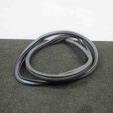 Garnitura ușă st&acirc;nga spate TOYOTA HILUX VII Pick-up _N1_, _N2_, _N3_ 2015