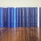 Colecția Carti de capatai / Editura Academiei Romane (2004 - 2019) - 17 volume