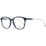 Maje MJ1033 811 51, Rama ochelari de vedere, de dama