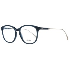 Maje MJ1033 811 51, Rama ochelari de vedere, de dama