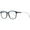Maje MJ1033 811 51, Rama ochelari de vedere, de dama