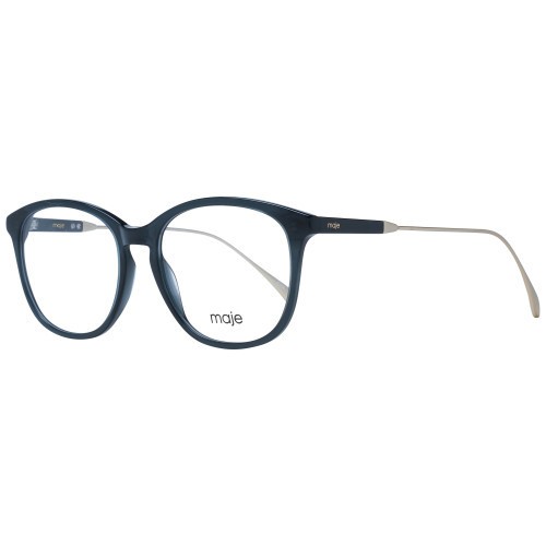 Maje MJ1033 811 51, Rama ochelari de vedere, de dama