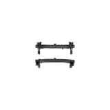 Armatura bara fata Vw Touran (1t3), 07.2010-, Caddy Iii/Life (2k) 2011-, 1T0807109D