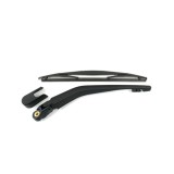 Set brat stergator cu lamela 305 mm pentru luneta BMW 1 (F20) 07.11-06.19