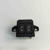 Panou Butoane Lexus RX LA1 LH1 2022 OEM 64715-48140, Intrerupator Regulator Electric Auto, Garantie