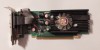 Placa Video NVIDIA GeForce 210, PCI, 512 MB
