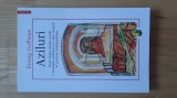 Erving Goffman - Aziluri . Eseuri despre situatia sociala a pacientilor psihiatrici si a altor categorii de persoane institutionalizate ( 2004 )