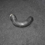 Furtun Intercooler Stanga Skoda Yeti 5L 2014 OEM 1K0145834AC Original