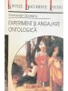 Octavian Soviany - Experiment si angajare ontologica (Editia: 2002)