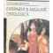 Octavian Soviany - Experiment si angajare ontologica (Editia: 2002)