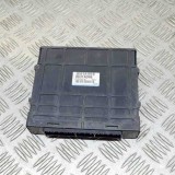 Unitate de control cutie de viteze MITSUBISHI PAJERO III V7_W, V6_W 2006 OEM: 8631A046,G1T31190H 13861176