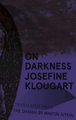 Of Darkness foto