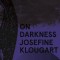 Of Darkness