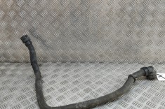 Furtun de lichid de răcire PEUGEOT PARTNER Furgon 2019 OEM: 9812441980 30738625