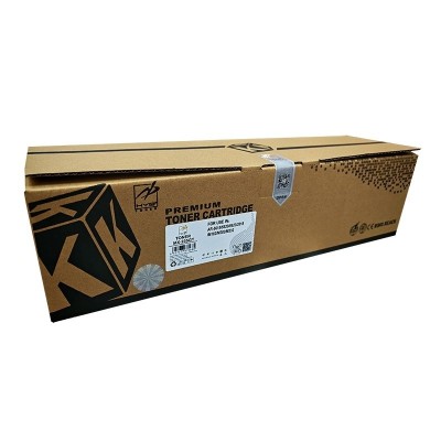 Cartus compatibil Sharp MX-235GT MX235GT 16K HYB foto