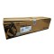 Cartus compatibil Sharp MX-235GT MX235GT 16K HYB