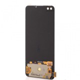 Display LCD Oppo Reno 3 Pro 4G Negru Original