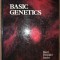 Basic genetics- Hartl Frefekler Snyder
