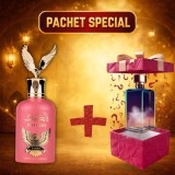 Falcon Sahiba + Parfum Surpriza 100ml