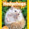 National Geographic Readers: Hedgehogs (L1)