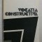 VOCATIA CONSTRUCTIVA de ION LANCRANJAN , 1983