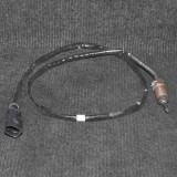 Senzor de temperatură VW TIGUAN 5N_ 2010 OEM: 03L906088BD1J0973802 | 2121117