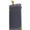 LCD ZTE Blade L5 Plus + Touch, Grey