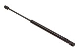 Amortizor portbagaj MITSUBISHI COLT VI (Z3_A, Z2_A) (2002 - 2012) MAXGEAR 12-1655