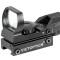 Red dot IPM 1x23x34 Vector Optics