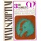 colectiv - Manuscriptum - 3/1981 (44) Anul XII - - 136523