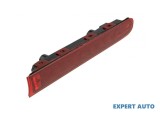 Stop suplimentar spate stanga Volkswagen Transporter T5 (2003-2015) #1