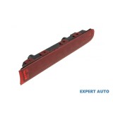Stop suplimentar spate stanga Volkswagen Transporter T5 (2003-2015) #1
