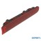 Stop suplimentar spate stanga Volkswagen Transporter T5 (2003-2015) #1