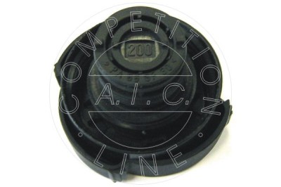 AIC 52364 Calitatea originală AIC buson,vas expansiune foto