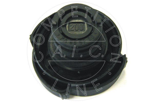 AIC 52364 Calitatea originală AIC buson,vas expansiune