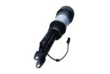 Perna aer MERCEDES-BENZ E-CLASS (W211) (2002 - 2009) MAXGEAR 11-1221