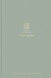 Every Woman's Prayer Journal: Featuring the New Living Translation