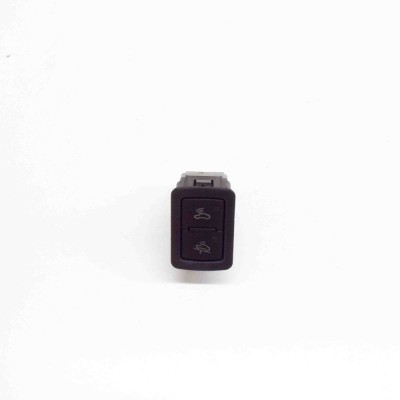 Comutator AUDI Q7 4L 2006 OEM: 4F0962109 15284624 foto